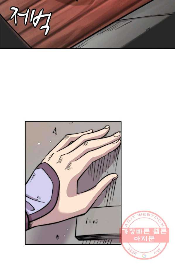 16388971829735kb61csnam5.jpeg