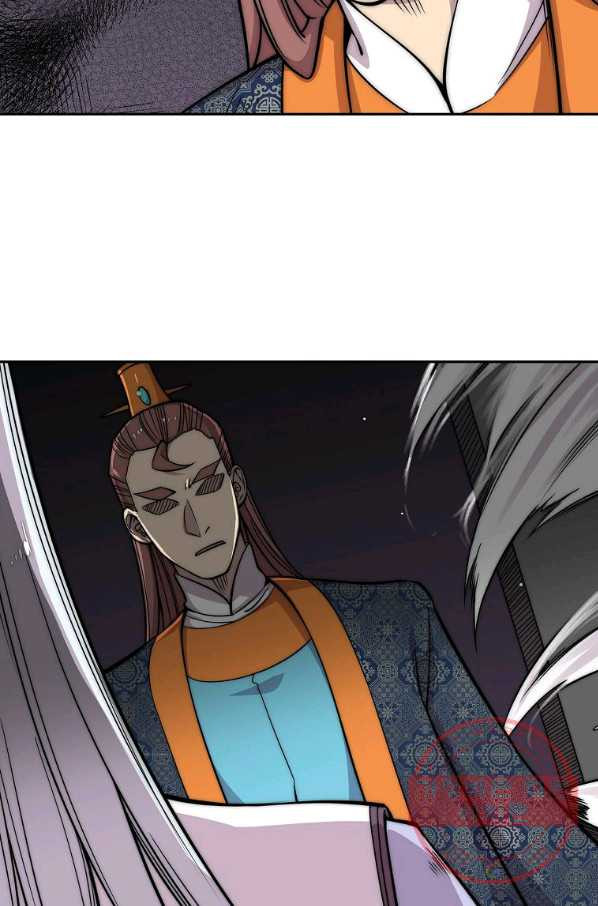 1638897184470ajyqkbk8gpo.jpeg