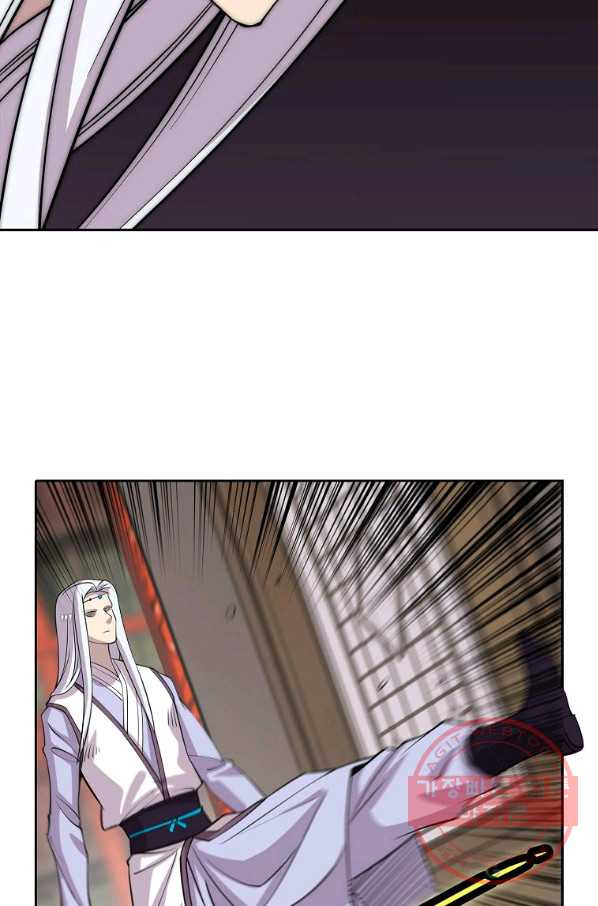 1638897187741xhz2c51ktq.jpeg
