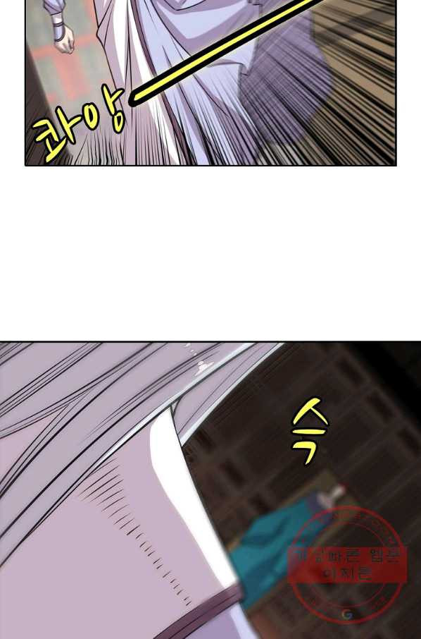 16388971878568jq3g4yapgv.jpeg