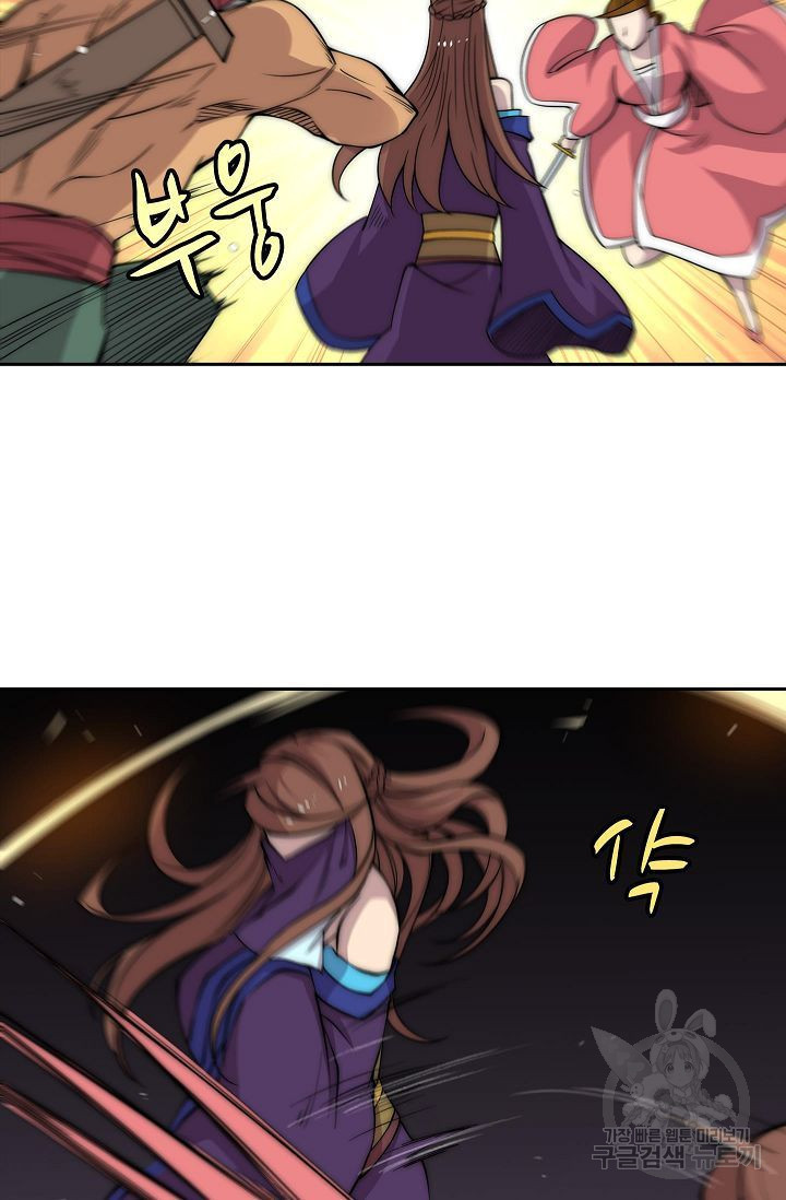 1638899478288ryuxsmtxf8.jpeg