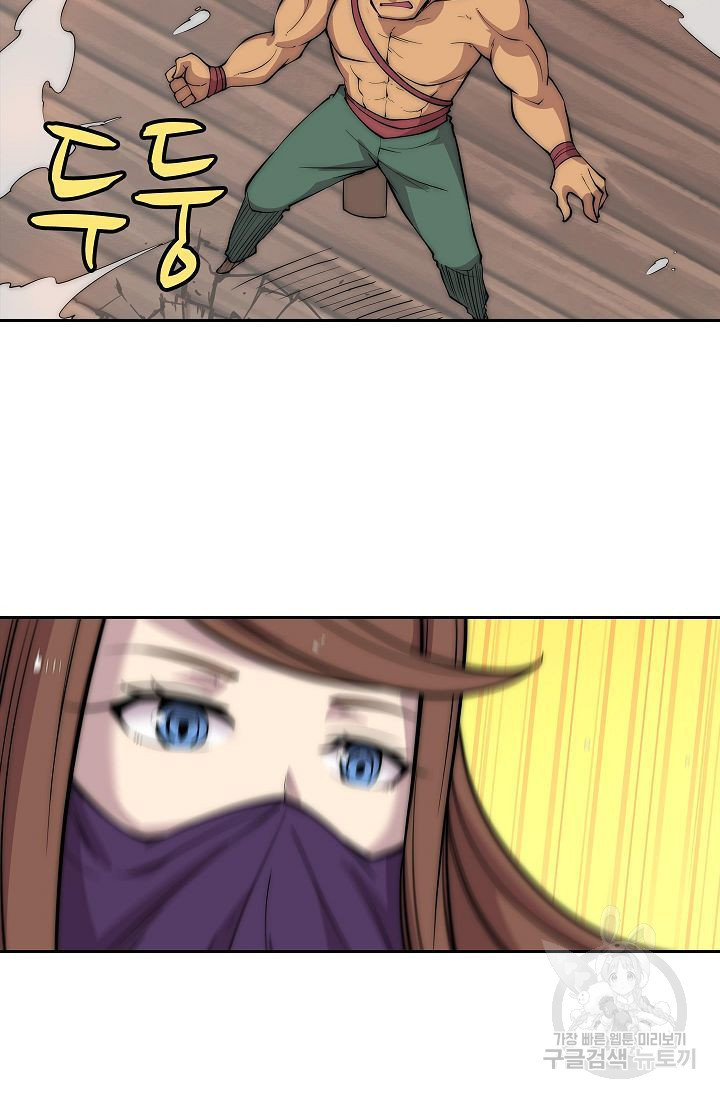1638899479359j3a1d7pq97k.jpeg