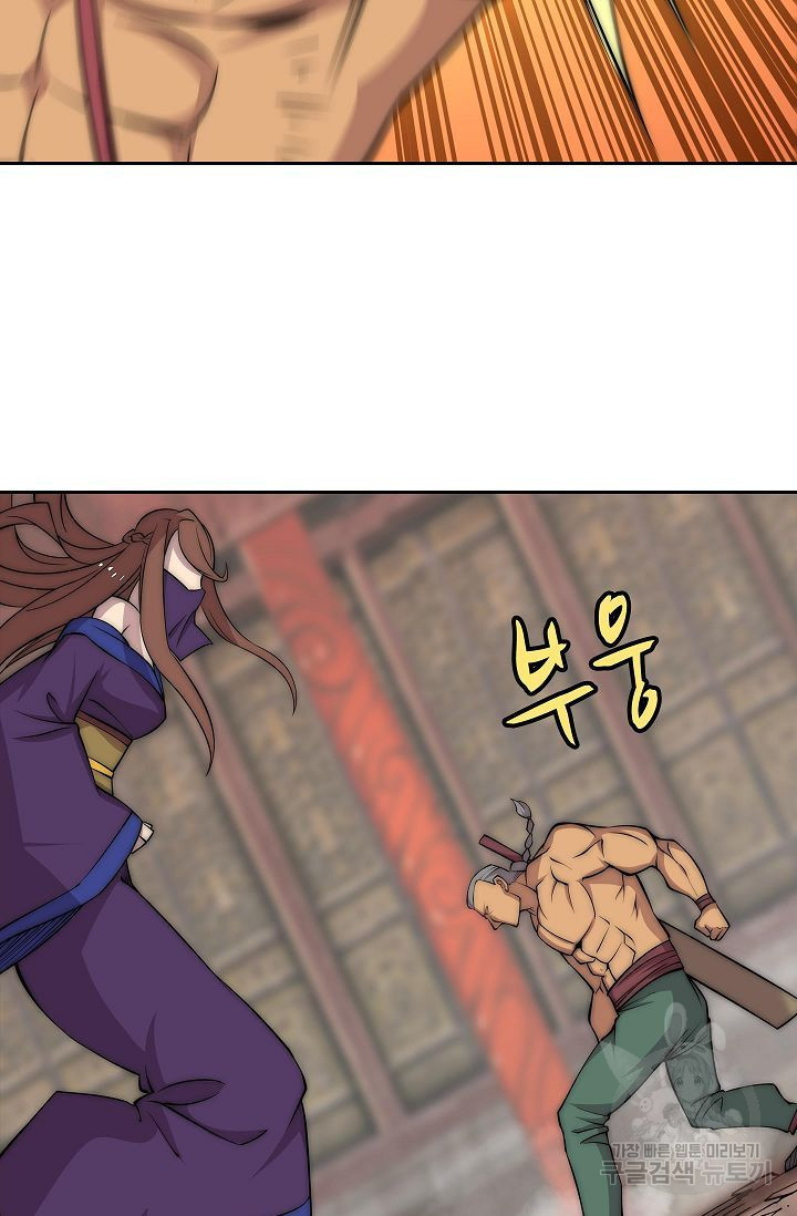 1638899479882sc2vbi04gn.jpeg