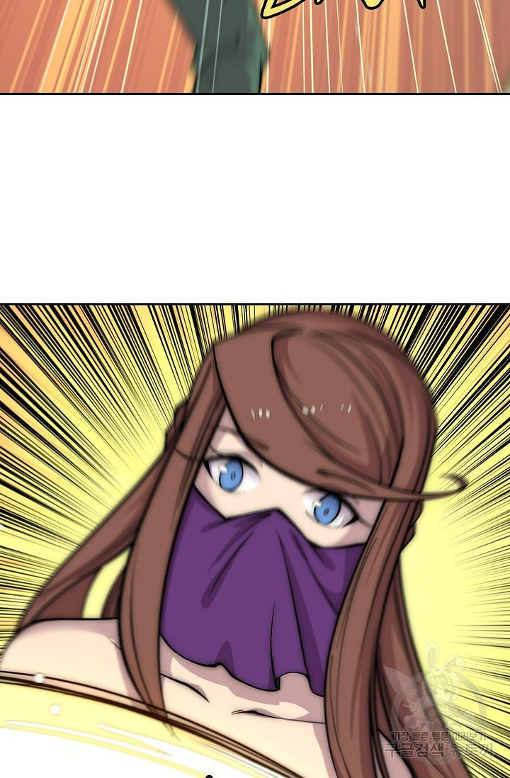 163889948052770ptgbu9dqb.jpeg