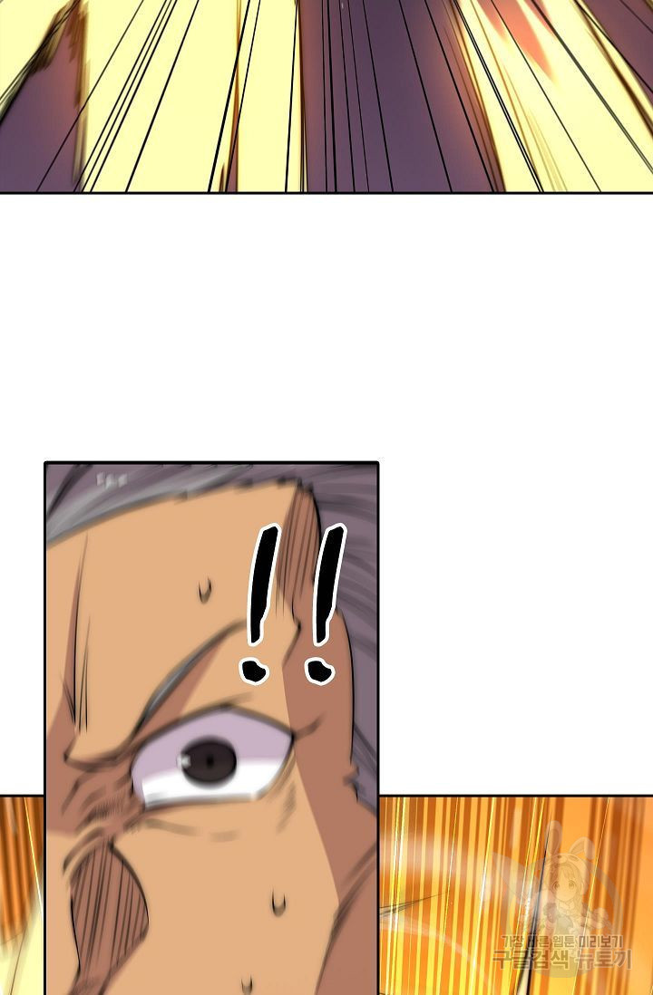 16388994807418w2txyjxxzh.jpeg