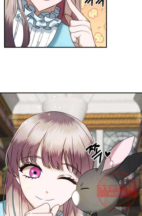 1638896699820qqq4lgx61q.jpeg