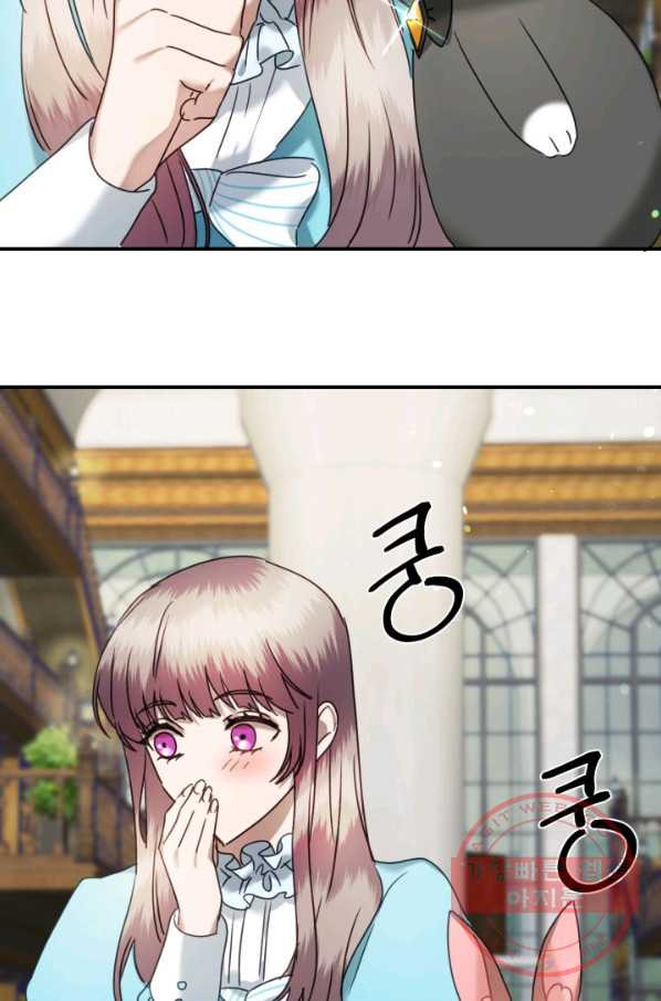 1638896704199teox7m4cfz.jpeg