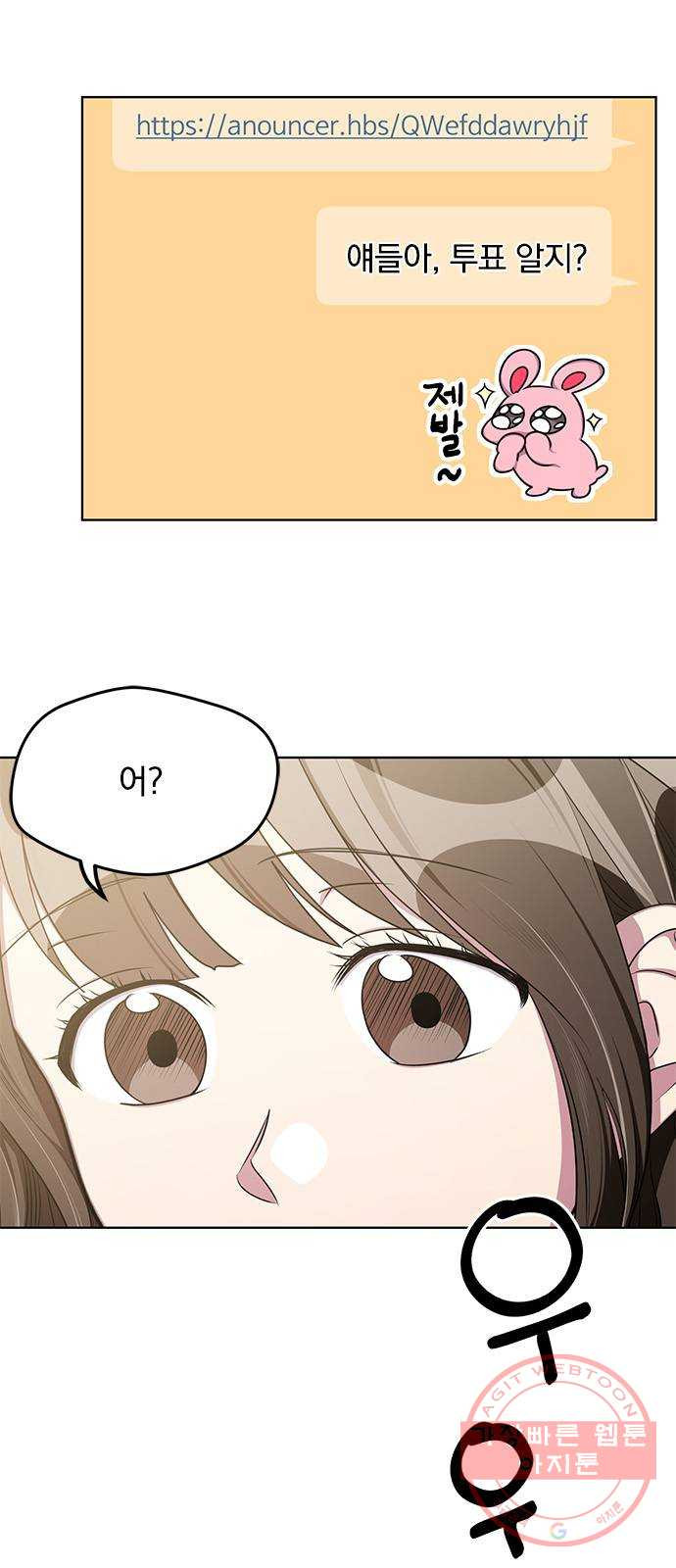 1638899125689p0x8gpnr5os.jpeg