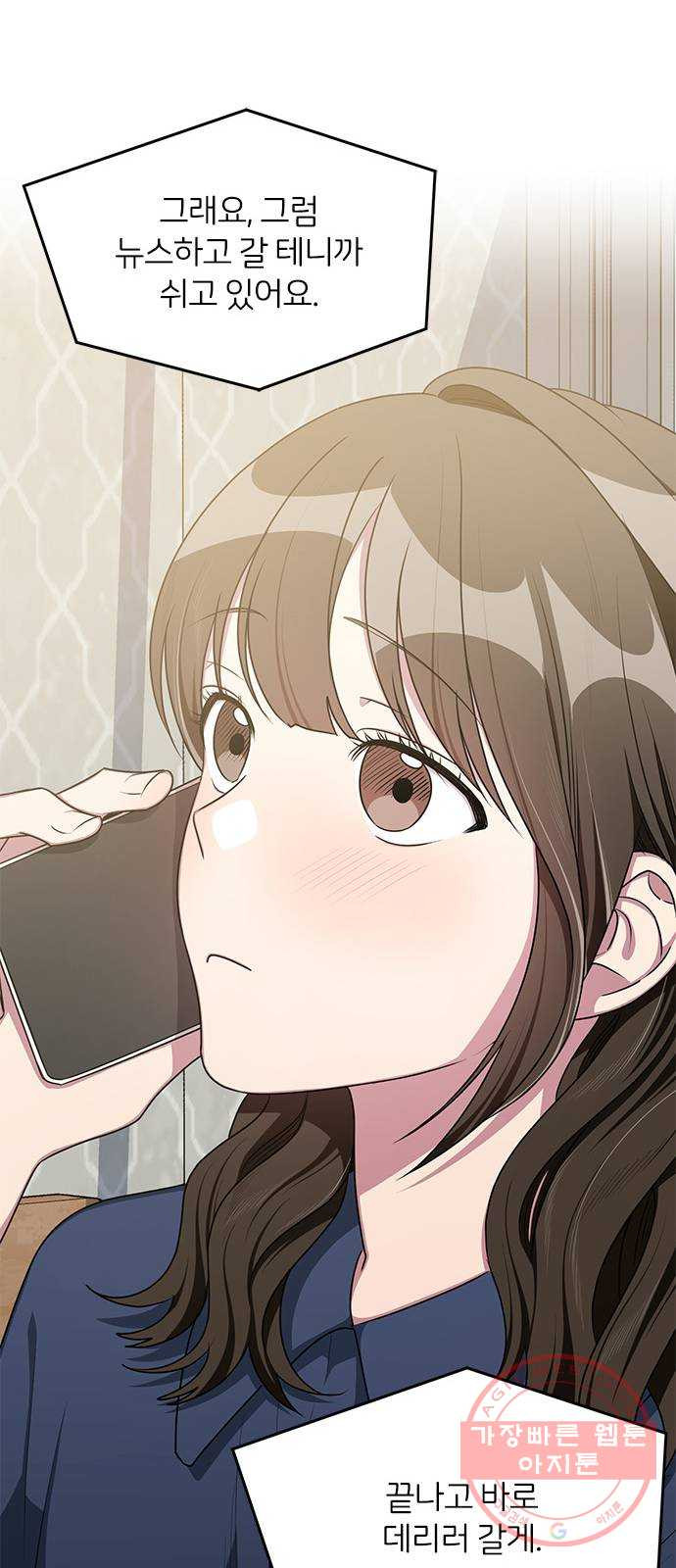 1638899126853ei8ibpwyzx.jpeg