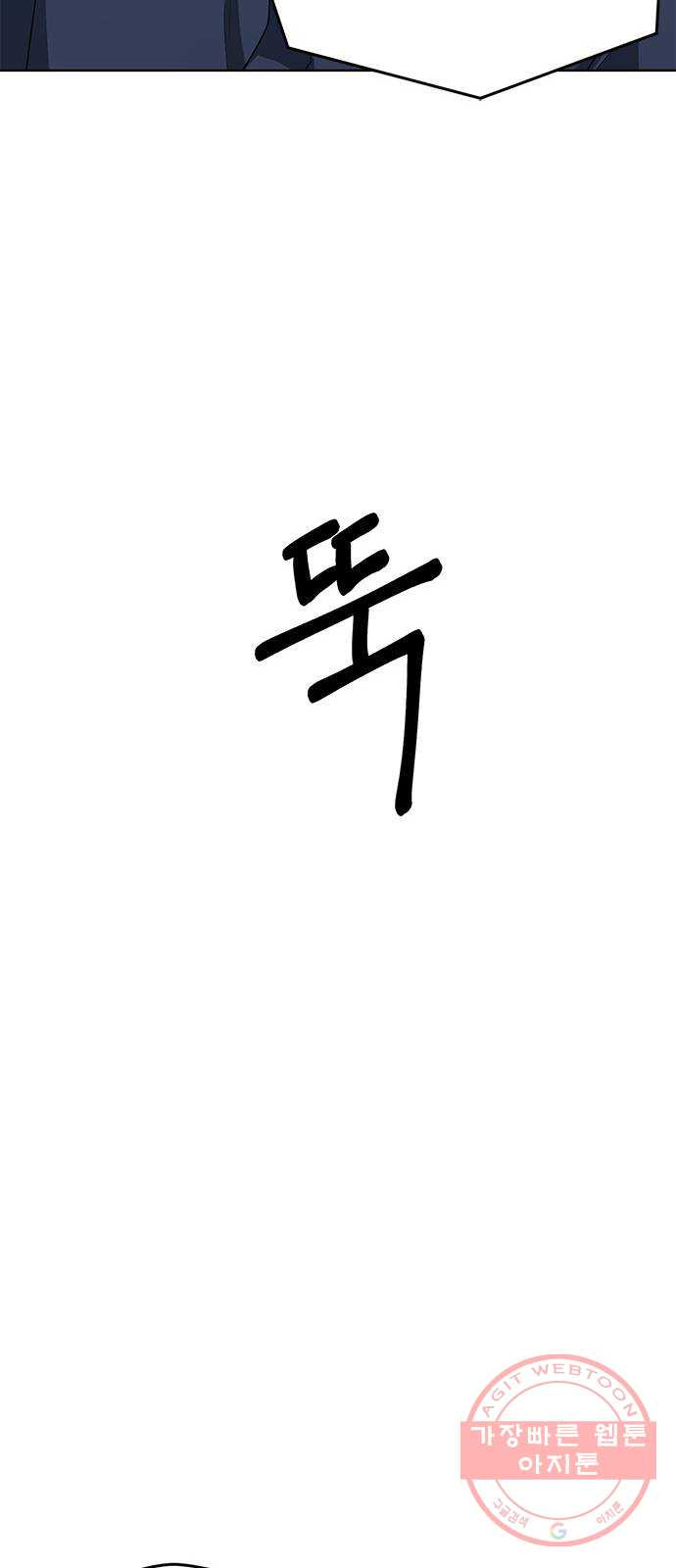 1638899126956kl450gcuc9g.jpeg