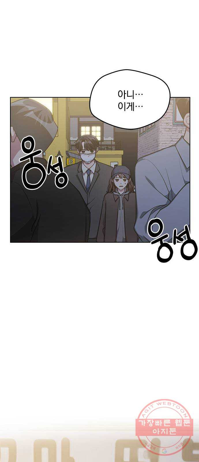 1638899127912f3n2gh4xhk.jpeg