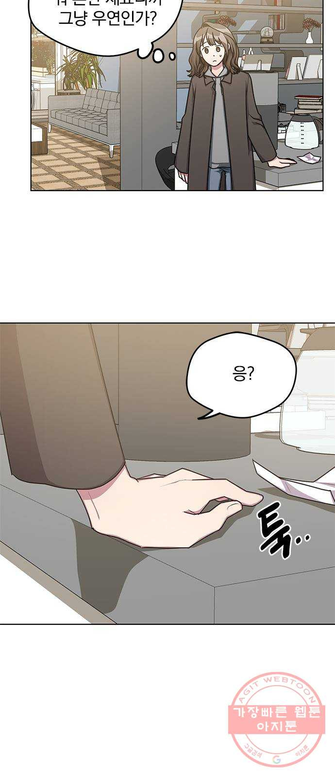 16388991291865q6k5cdag9n.jpeg