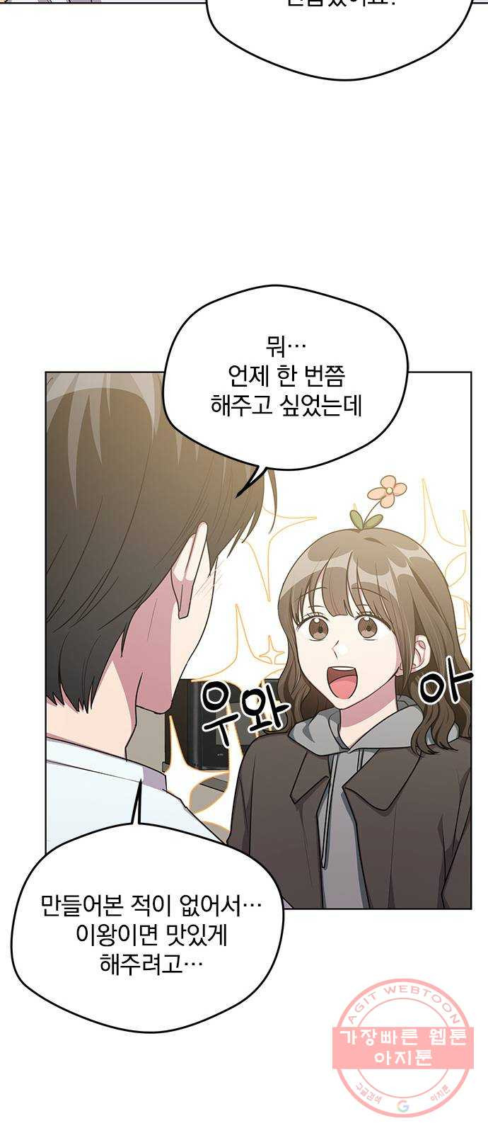 1638899129609pymtkg308cr.jpeg