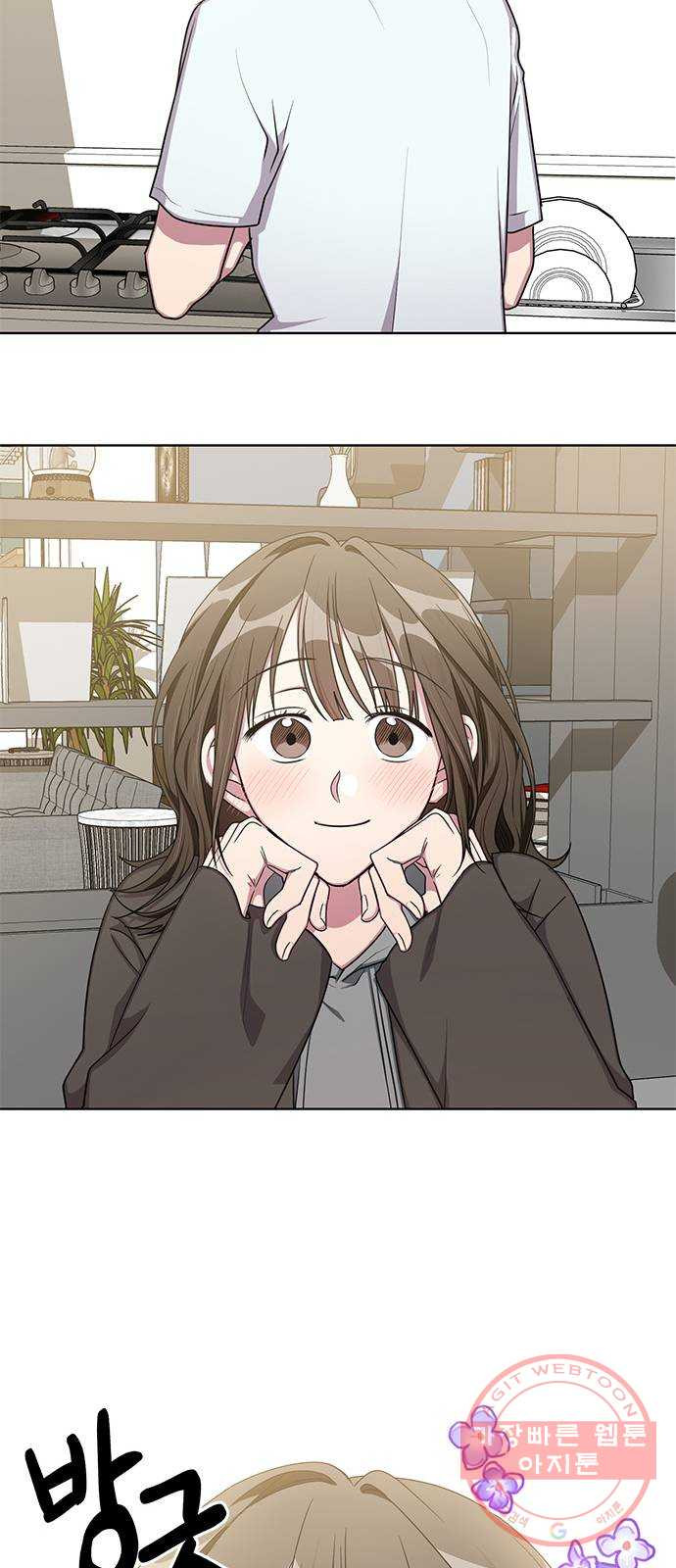16388991299193hshx288qq8.jpeg
