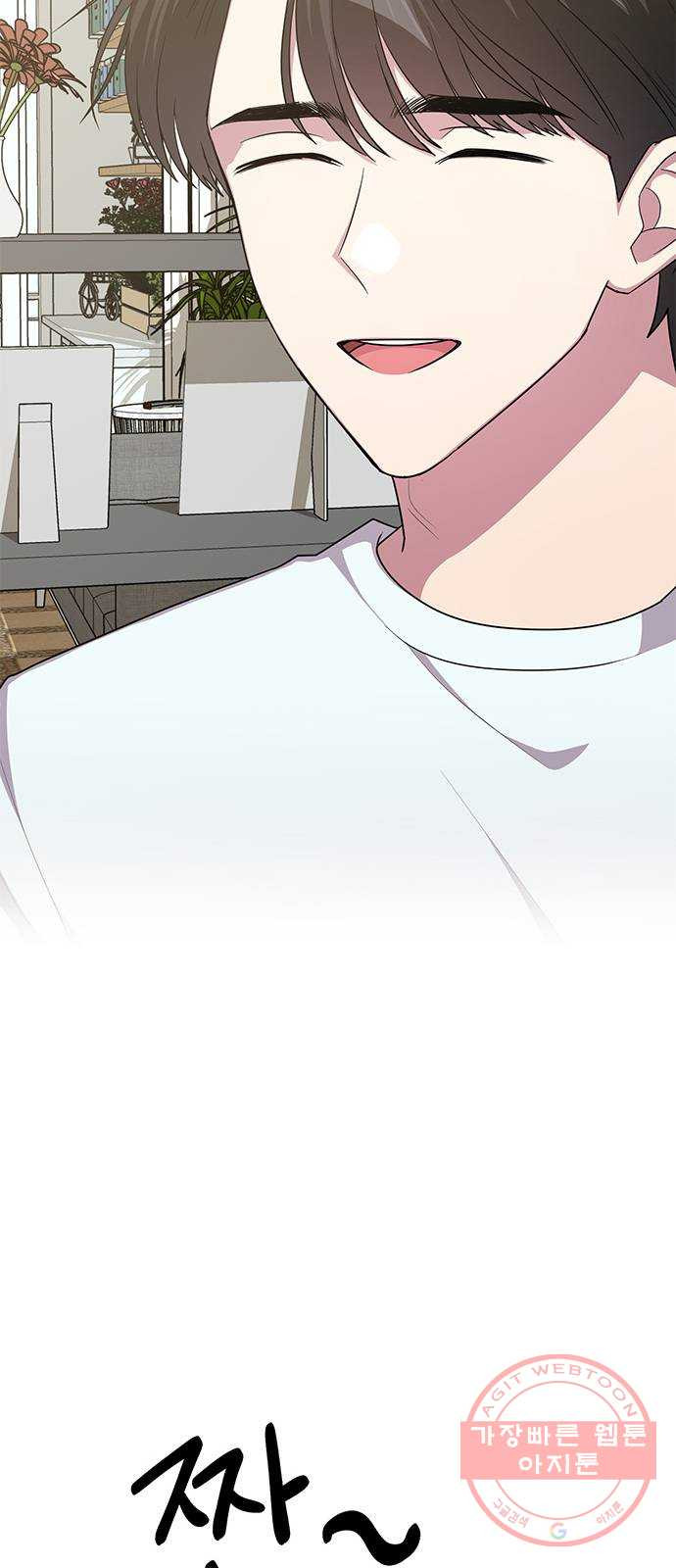 16388991315105p5w3fpsy5k.jpeg