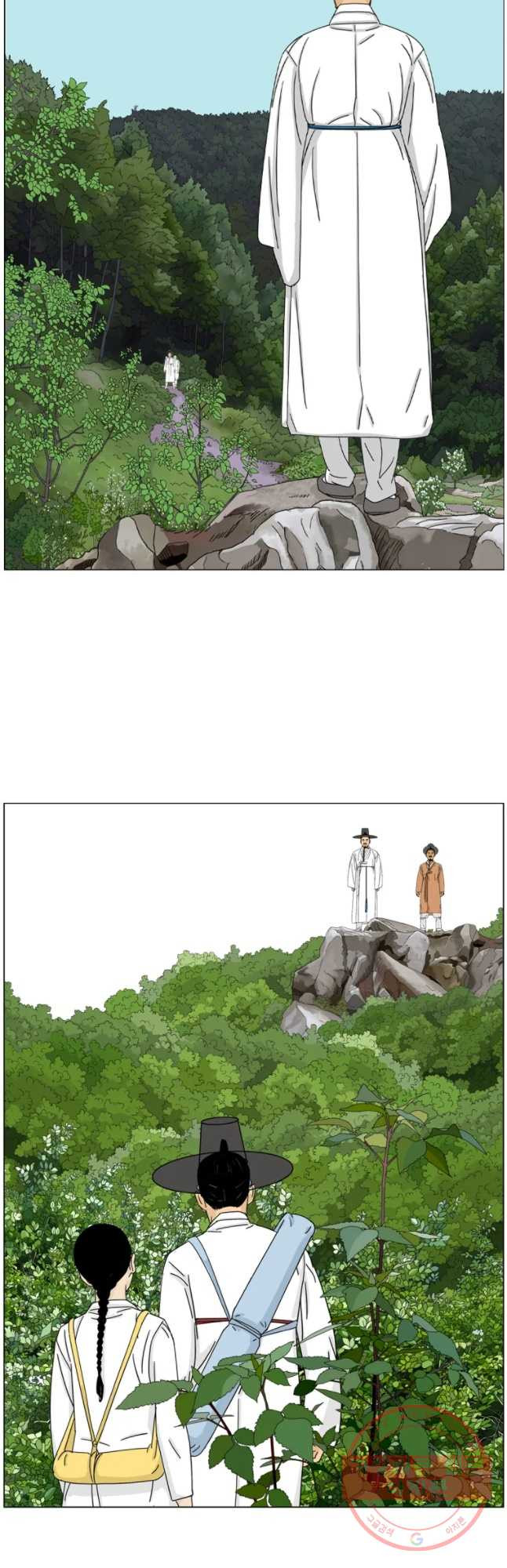 1638897726245p1fjxvcmp7.jpeg