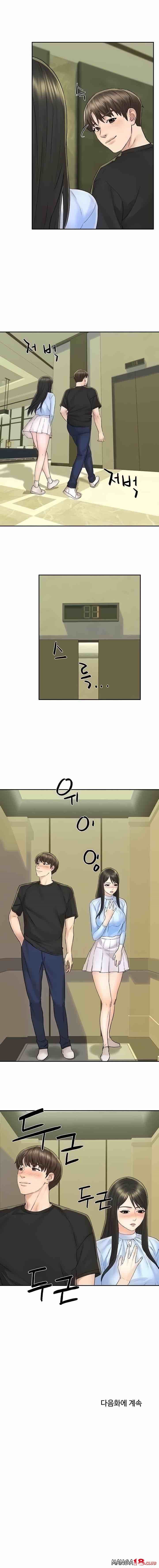 16389022447679i1xycrgesp.jpeg