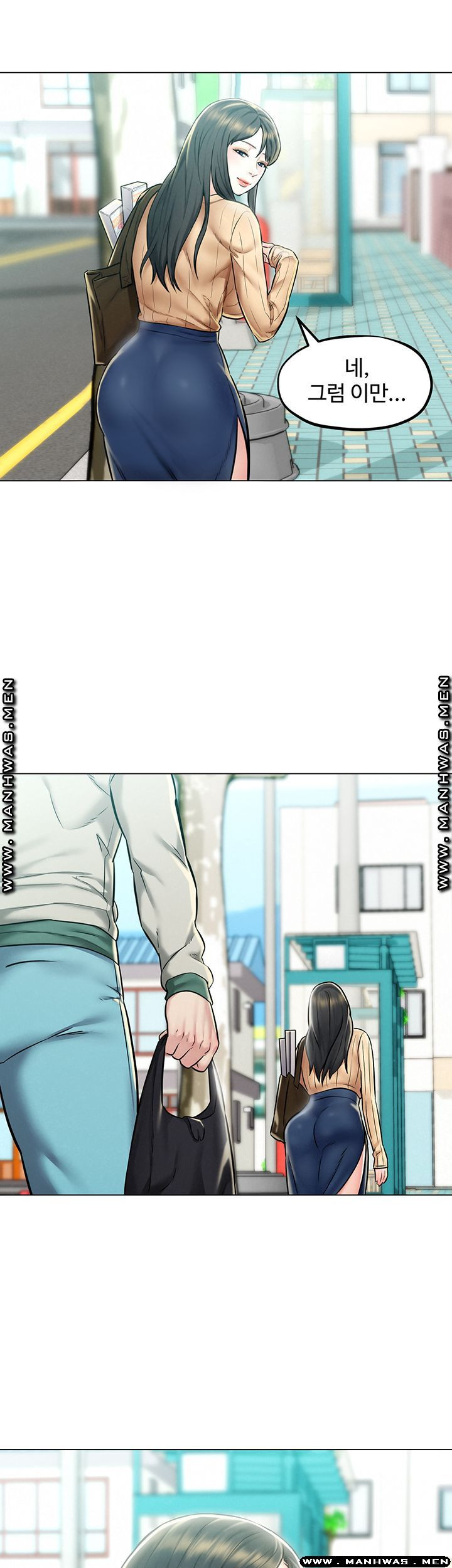 1638902067244rq6dbvepwm.jpeg