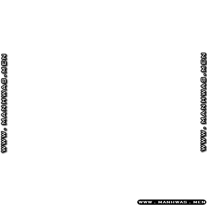 1638902089117xilltmx1ur.jpeg
