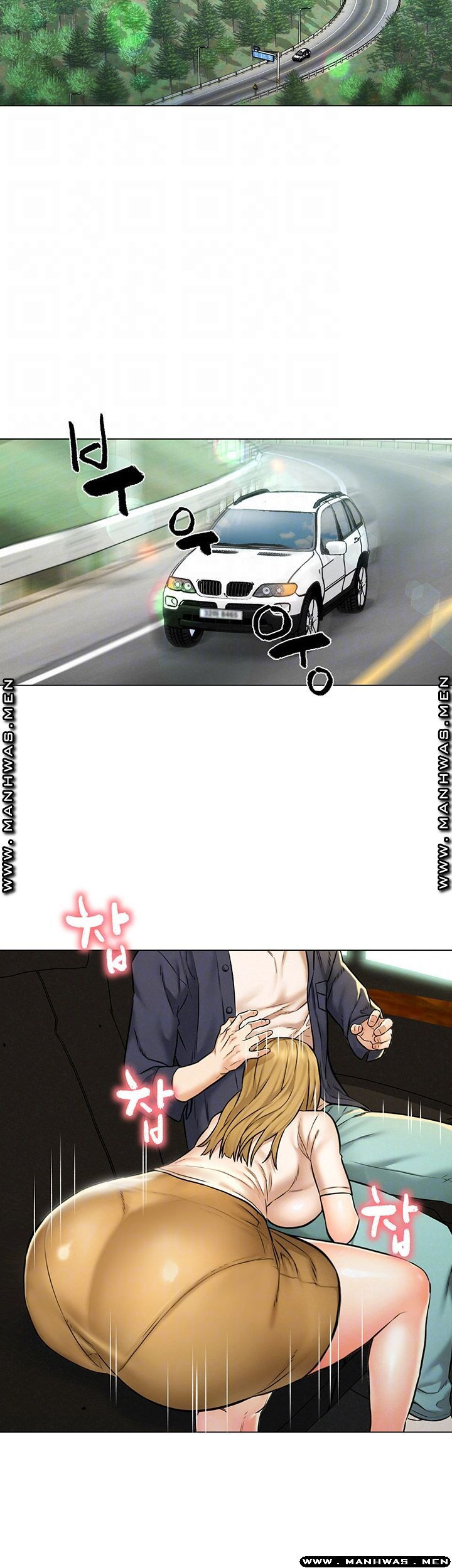 1638902109264jng0jw897oe.jpeg