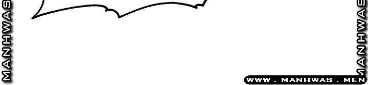 16389021165443vskbwykrg5.jpeg