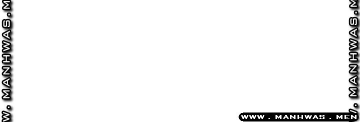 1638902151438jfw9ihzdh3j.jpeg
