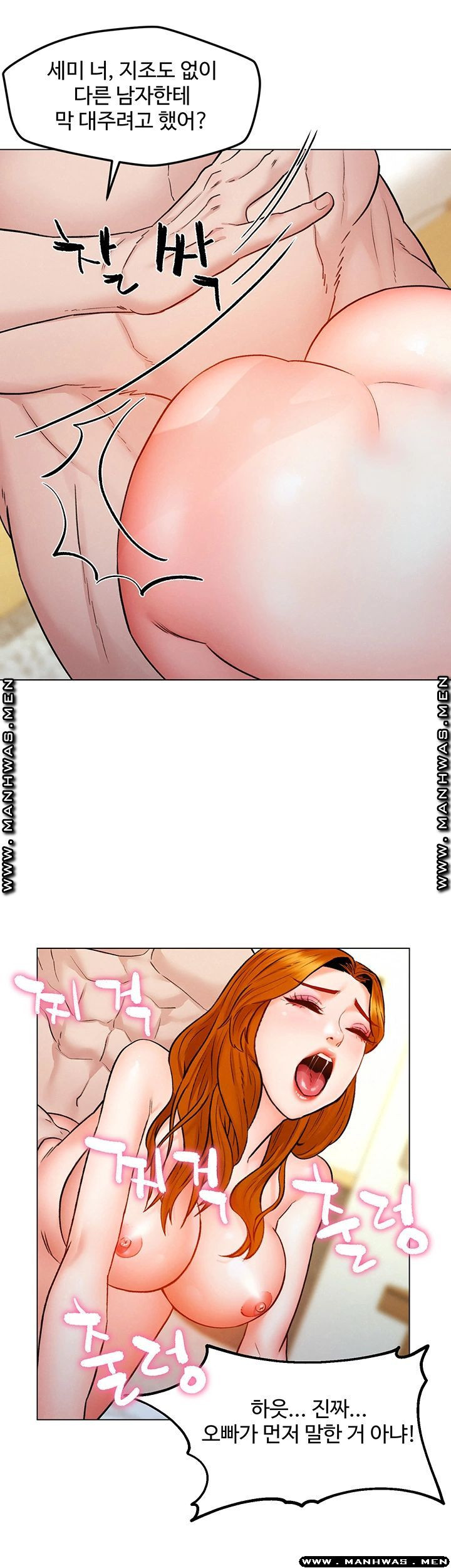 1638902153042k9njb4yqpos.jpeg