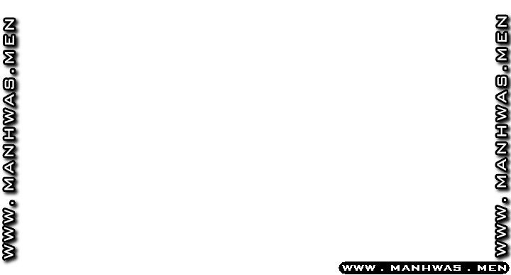 1638902154008ul11bia43h.jpeg
