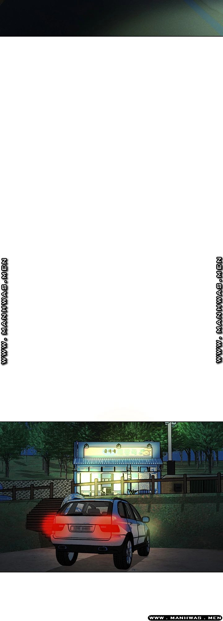 1638902154766a599wz62vsj.jpeg
