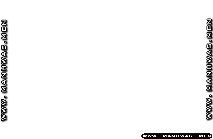 1638902155076354jdst9cjs.jpeg