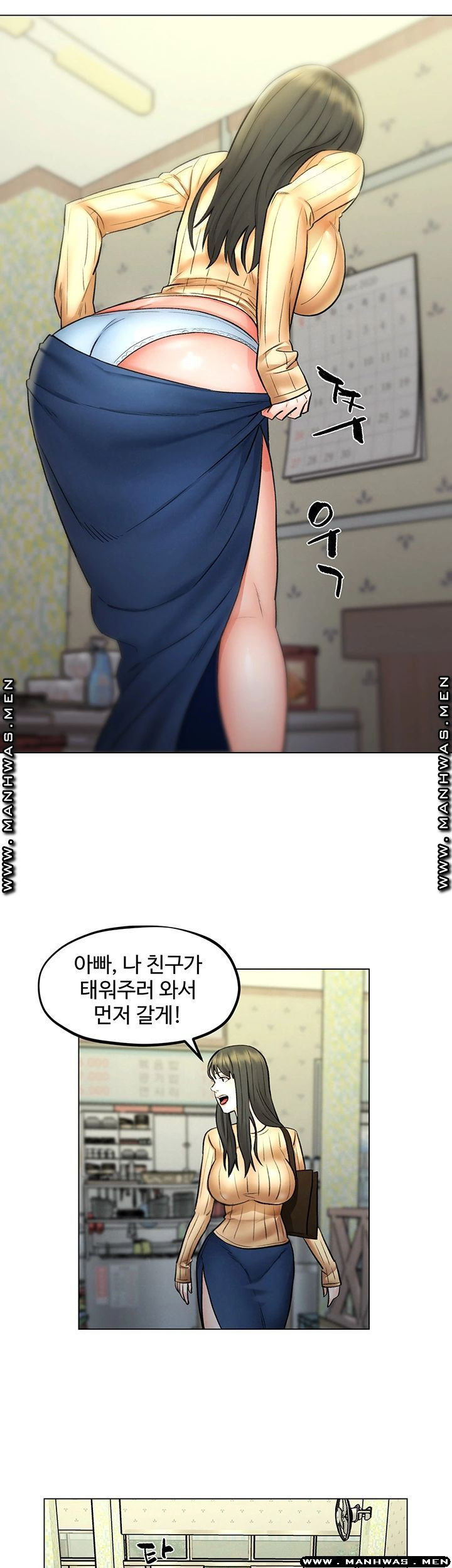 1638902155505efv4xuyob7h.jpeg
