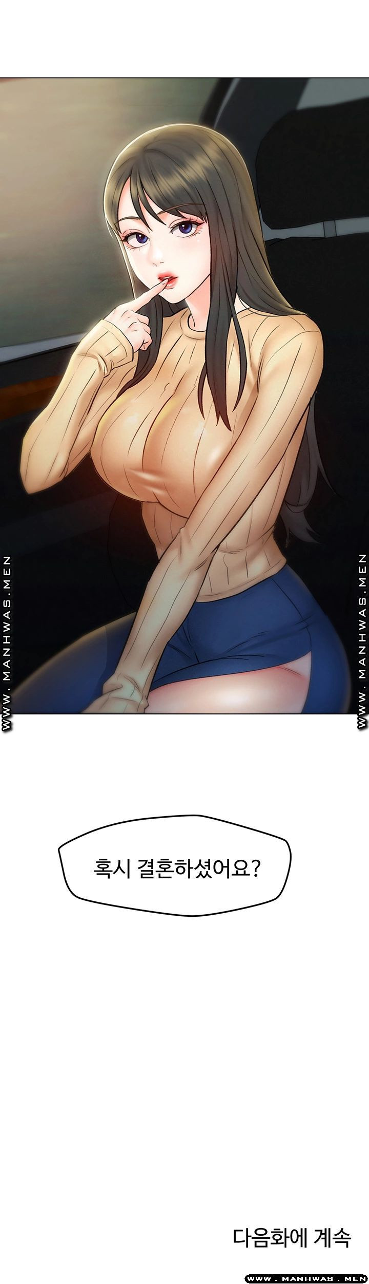 16389021560469tgy9antjq.jpeg