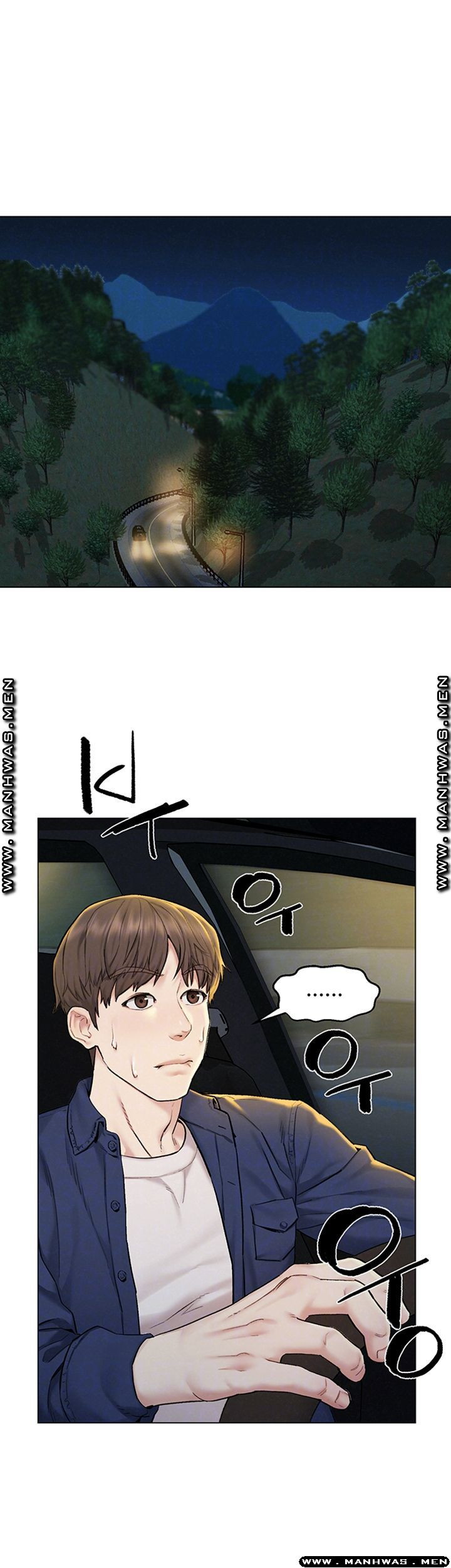 1638902169521cbk3n1rb4kj.jpeg