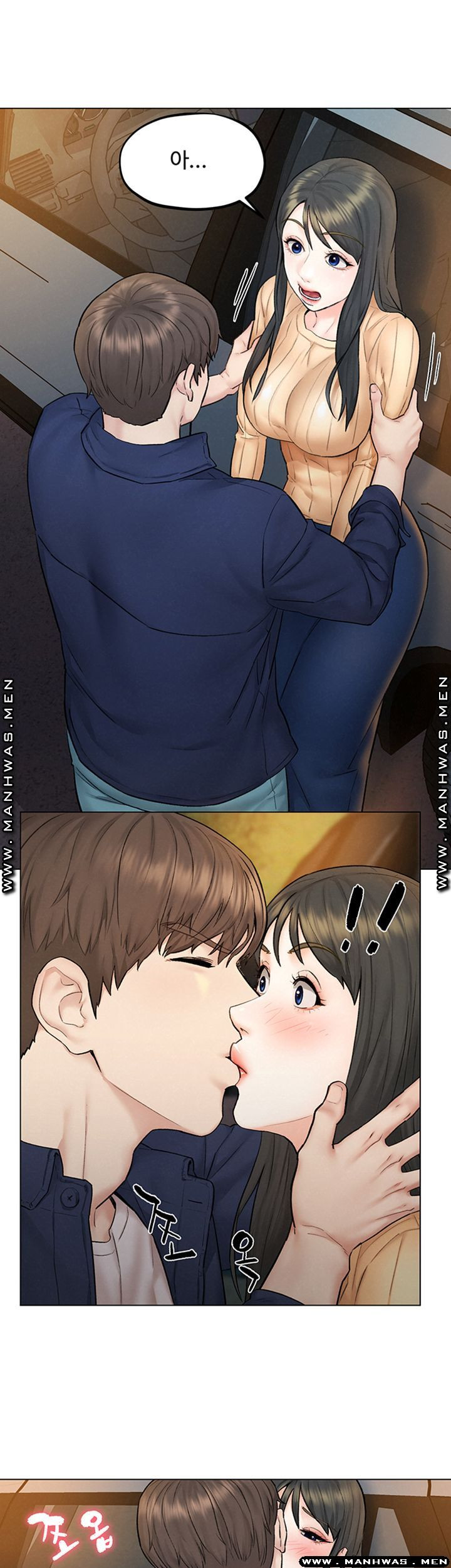 1638902171576wz1hjvzzxmq.jpeg