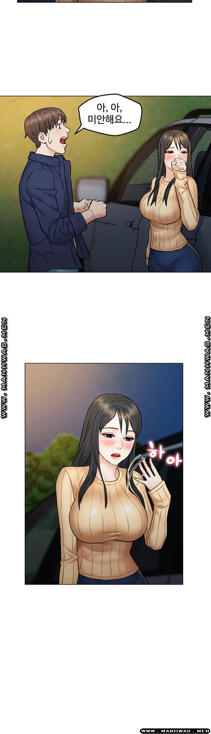 1638902171896wlbpeauxnyr.jpeg