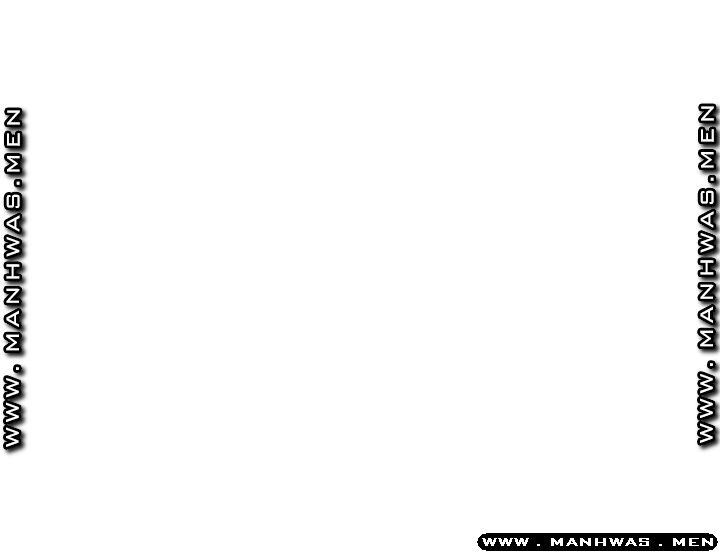 1638902171999p4ttea23o9l.jpeg