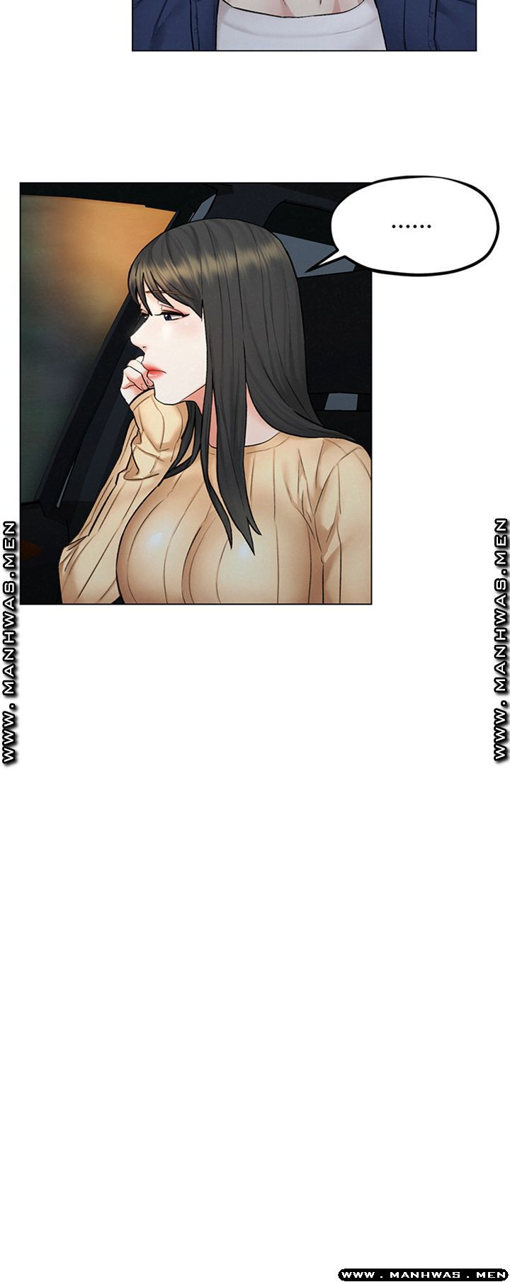 163890217221065viask0x1j.jpeg