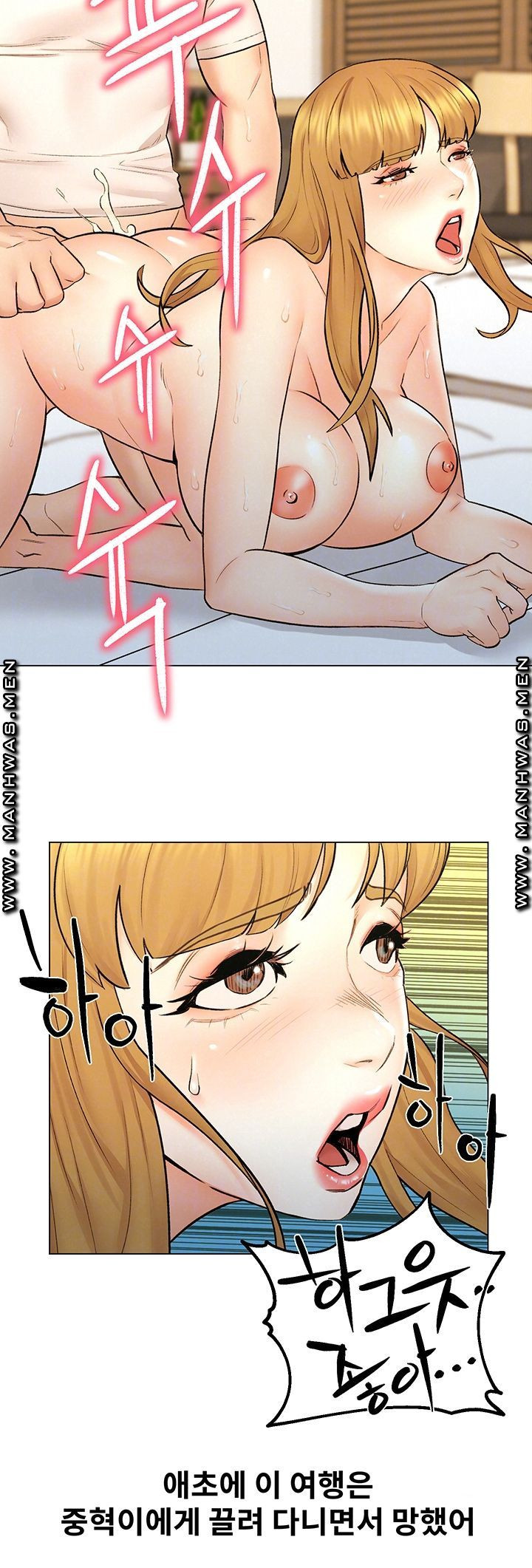 1638902190905cnzmlm8rve6.jpeg