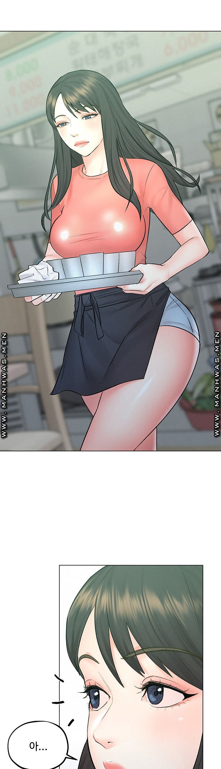 16389021924790vubty21wxt.jpeg