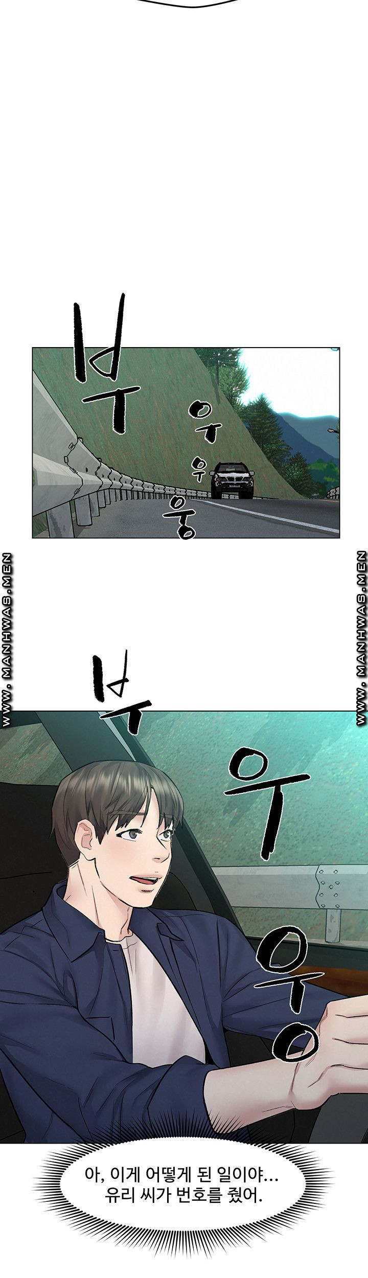 16389021950249ibo4f4bbr.jpeg