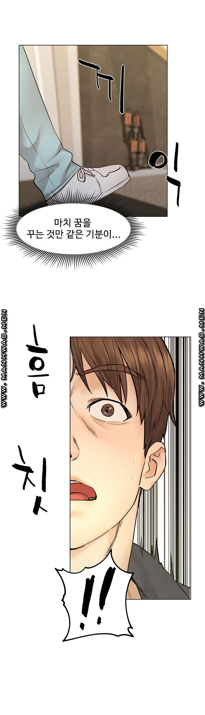 16389021954333gfhkonrr4p.jpeg