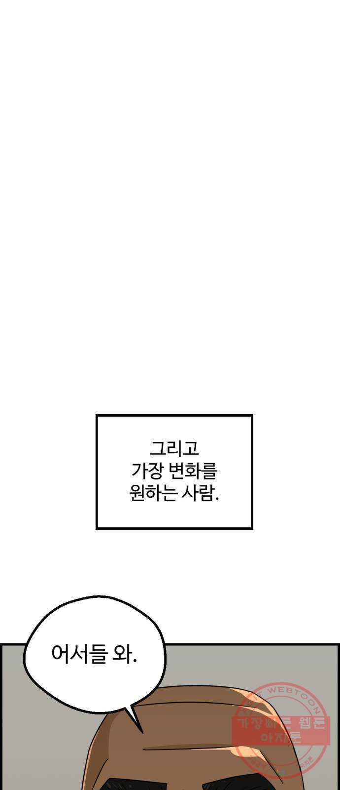1638898253556xzs468glbc.jpeg