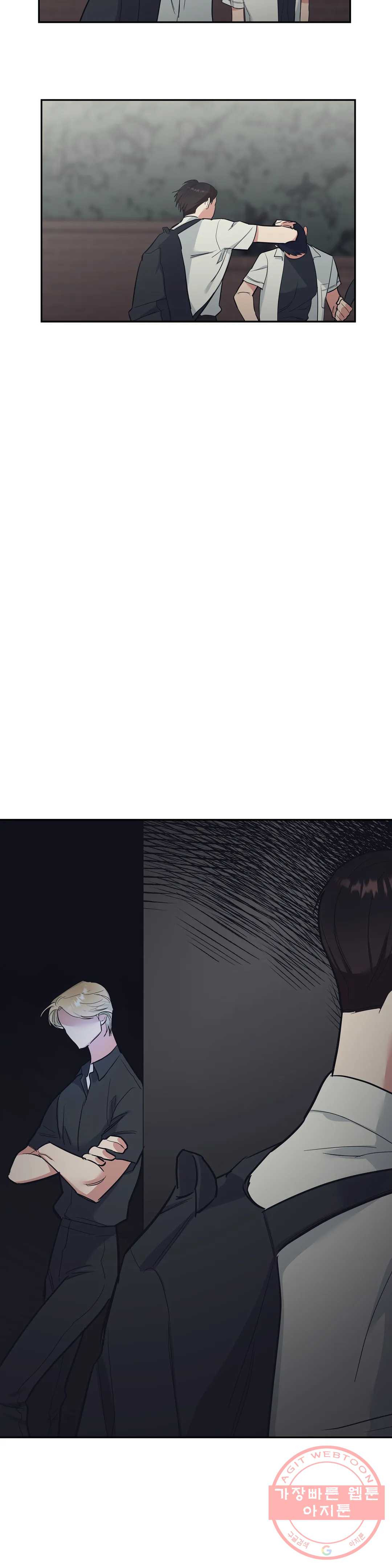 16388971430576yc4h37owtd.jpeg