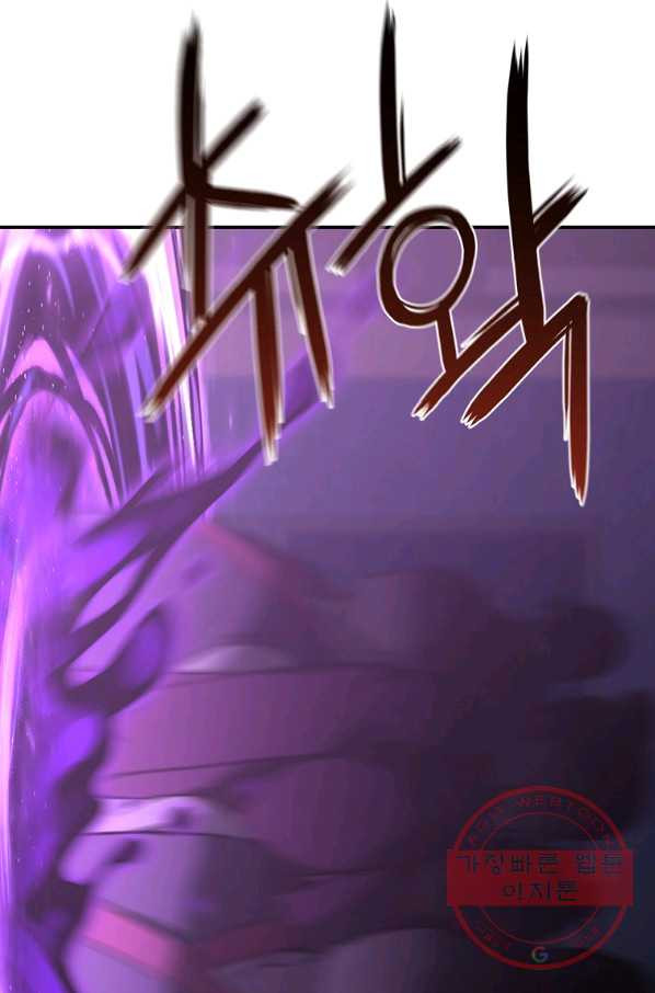 16388967821387vkkzcuf4a6.jpeg