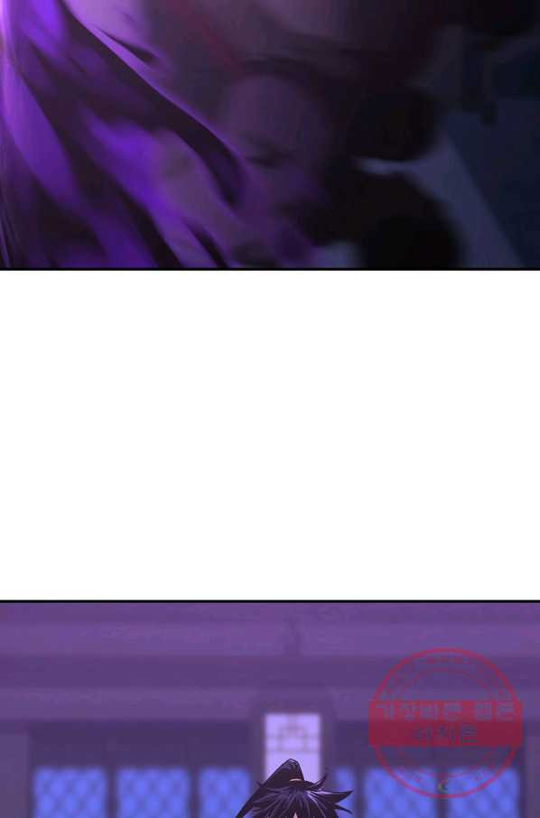 16388967822469mim6hmyg07.jpeg