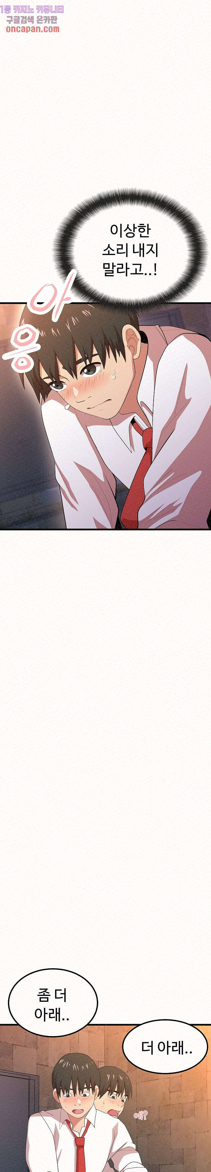 1638956151948br07vu8jem5.jpeg