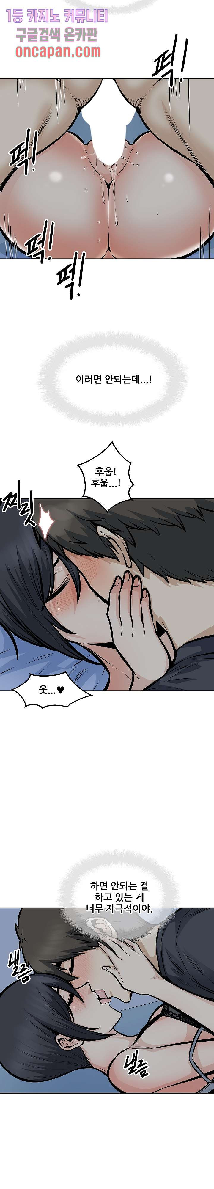 1638996883723qgnhsgkt3c.jpeg