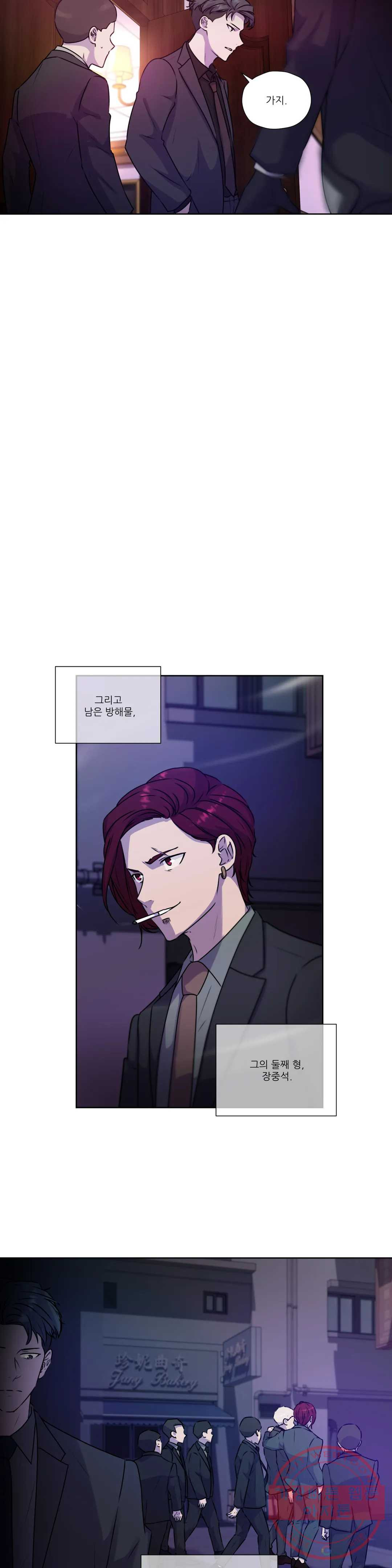 16389938611913z5f2bol46b.jpeg
