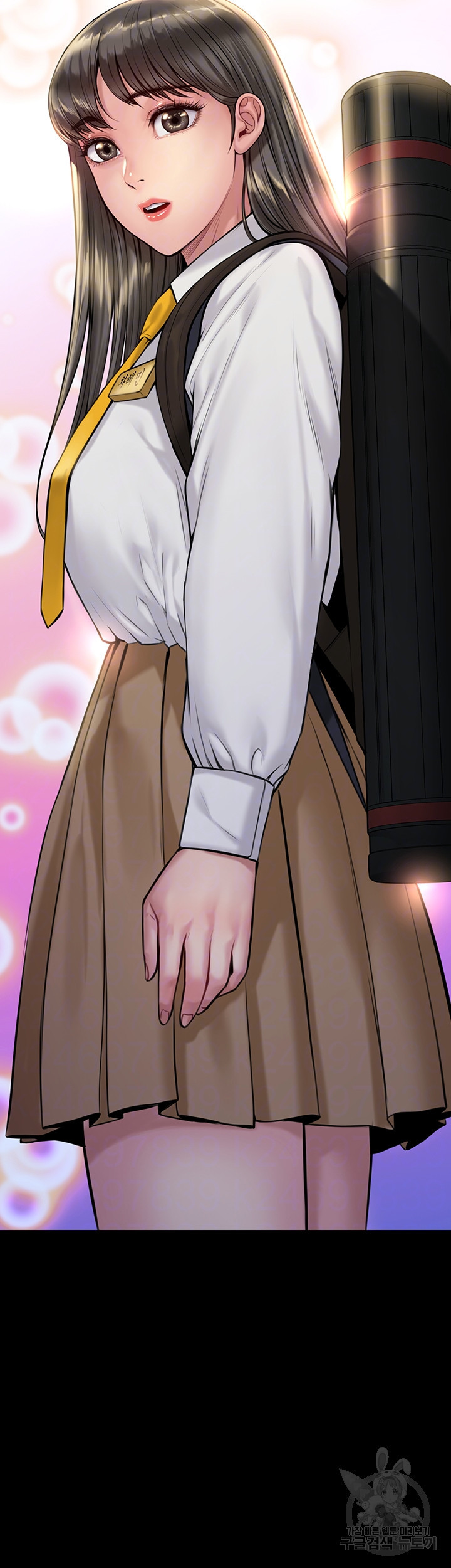 1638991601216mj9nqpc002g.jpeg