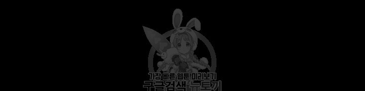 1638991604703xm5uq3mc9j.jpeg